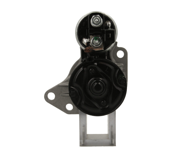 Bosch Reman Starter Motor for Volkswagen 1.1 kw 0001107020R
