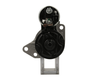 Bosch Reman Starter Motor for Volkswagen 1.1 kw 0001107020R