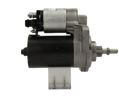 Bosch Reman Starter Motor for Volkswagen 1.1 kw 0001107020R