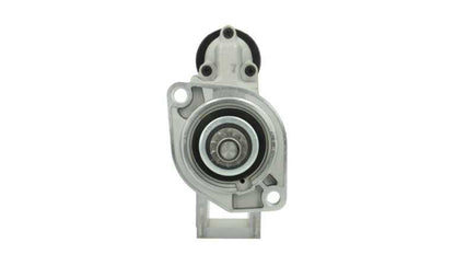 PlusLine Original Starter Motor for Volkswagen 1.1 kw 0001107022+