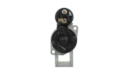 PlusLine Original Starter Motor for Volkswagen 1.1 kw 0001107022+