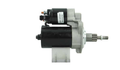 PlusLine Original Starter Motor for Volkswagen 1.1 kw 0001107022+