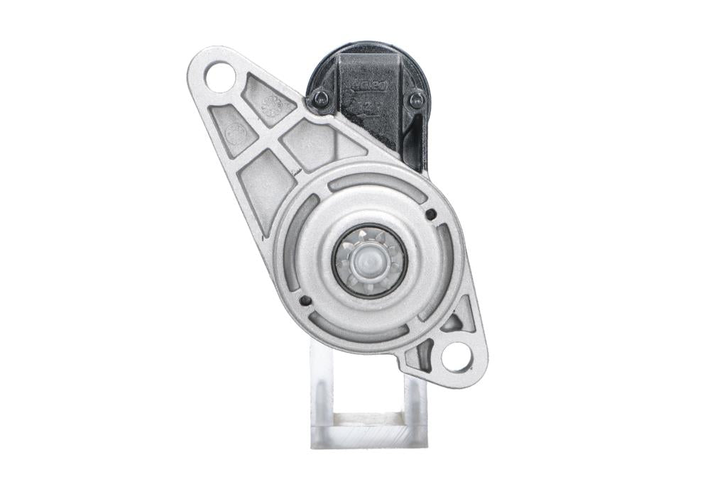 PlusLine Selected Reman Starter Motor for Volkswagen 1.0 kw FS10MR26R+SEL