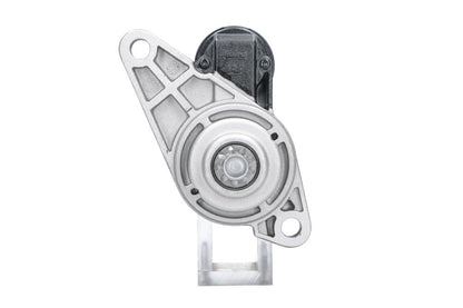 PlusLine Selected Reman Starter Motor for Volkswagen 1.0 kw FS10MR26R+SEL