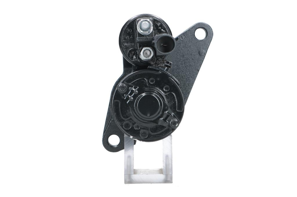 PlusLine Selected Reman Starter Motor for Volkswagen 1.0 kw FS10MR26R+SEL