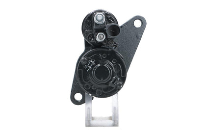 PlusLine Selected Reman Starter Motor for Volkswagen 1.0 kw FS10MR26R+SEL