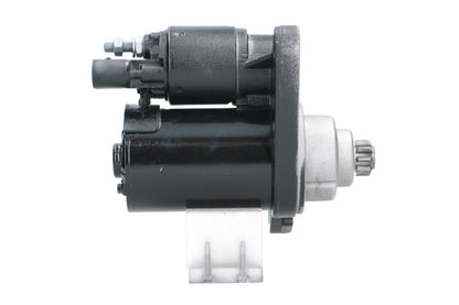 PlusLine Selected Reman Starter Motor for Volkswagen 1.0 kw FS10MR26R+SEL