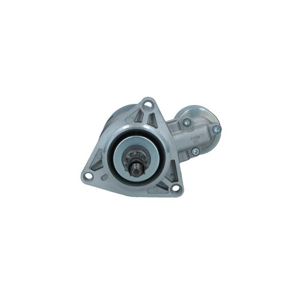 RNL-Standard Starter Volkswagen 2.2 kw RNL1634