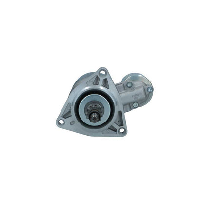 RNL-Standard Starter Volkswagen 2.2 kw RNL1634