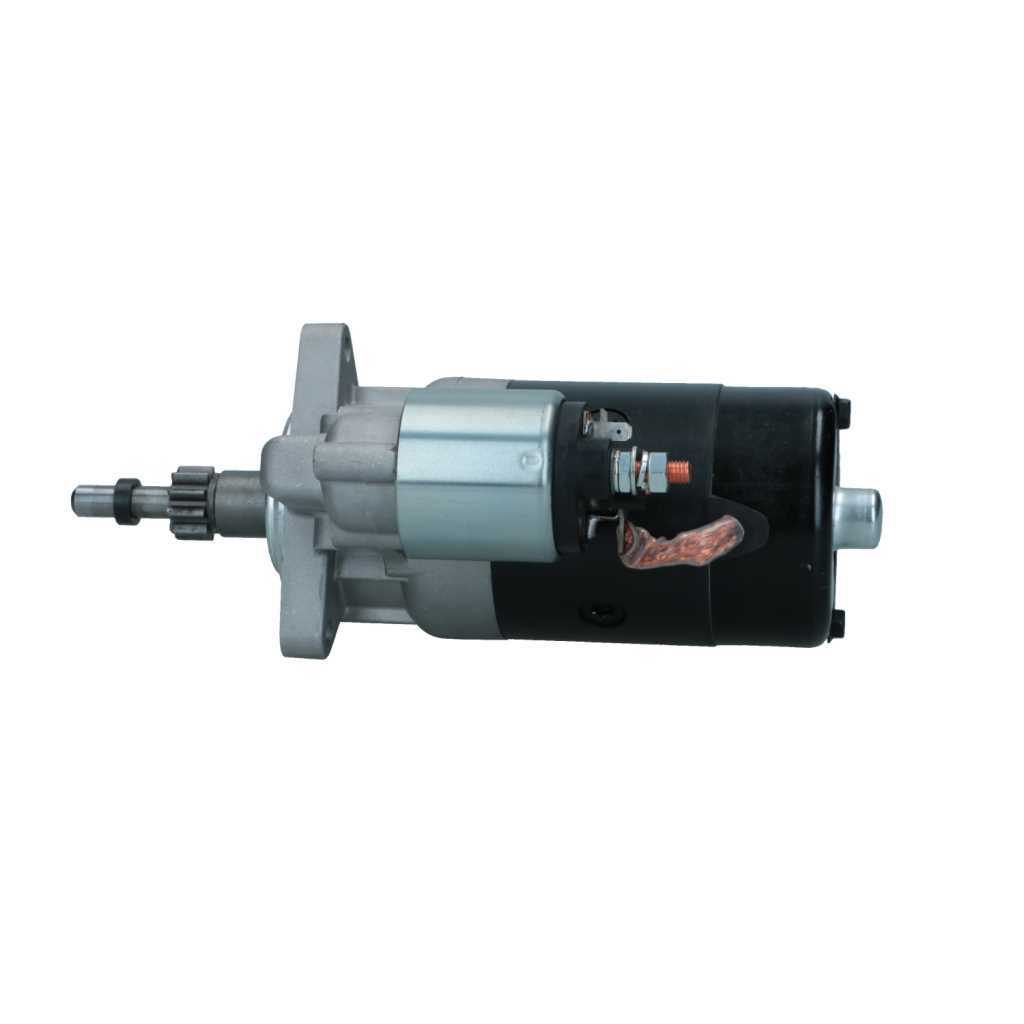 RNL-Standard Starter Volkswagen 2.2 kw RNL1634