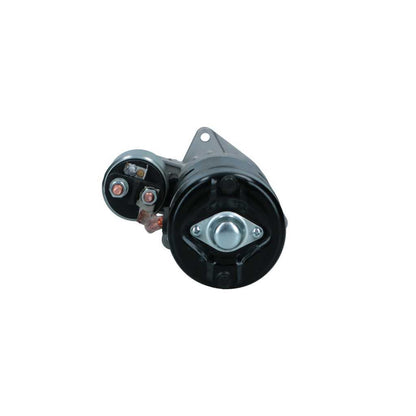 RNL-Standard Starter Volkswagen 2.2 kw RNL1634