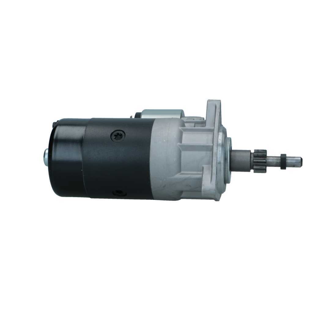 RNL-Standard Starter Volkswagen 2.2 kw RNL1634