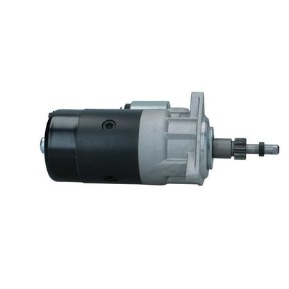 RNL-Standard Starter Volkswagen 2.2 kw RNL1634