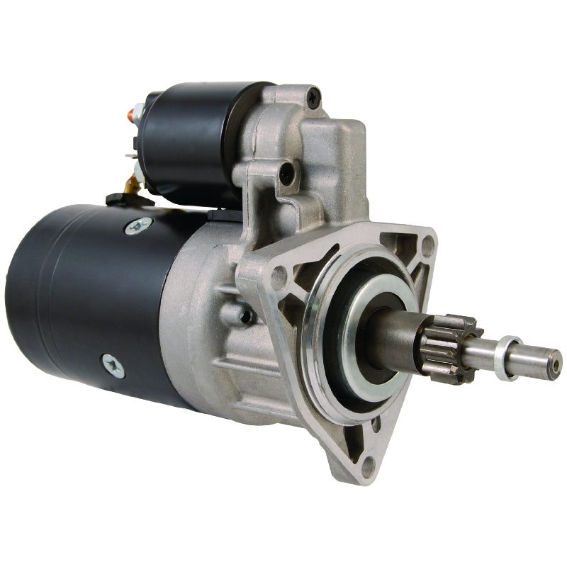 WAI New Starter Motor for Volkswagen 2.2 kw 17234N