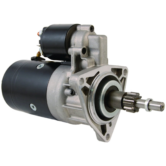 WAI New Starter Motor for Volkswagen 2.2 kw 17234N