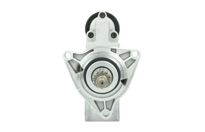 PlusLine Original Starter Motor for Volkswagen 1.1 kw 0001107005+