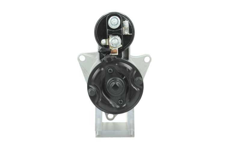 PlusLine Original Starter Motor for Volkswagen 1.1 kw 0001107005+