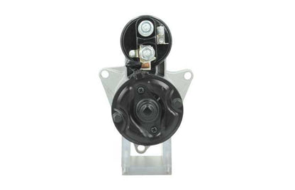 PlusLine Original Starter Motor for Volkswagen 1.1 kw 0001107005+