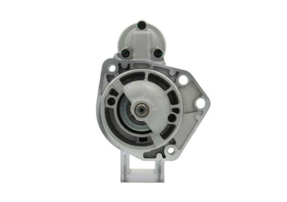 PlusLine Original Starter Motor for Volkswagen 1.4 kw 63223039+
