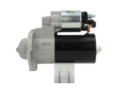 PlusLine Original Starter Motor for Volkswagen 1.4 kw 63223039+