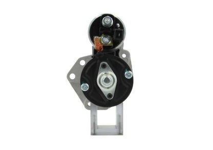 PlusLine Original Starter Motor for Volkswagen 1.4 kw 63223039+