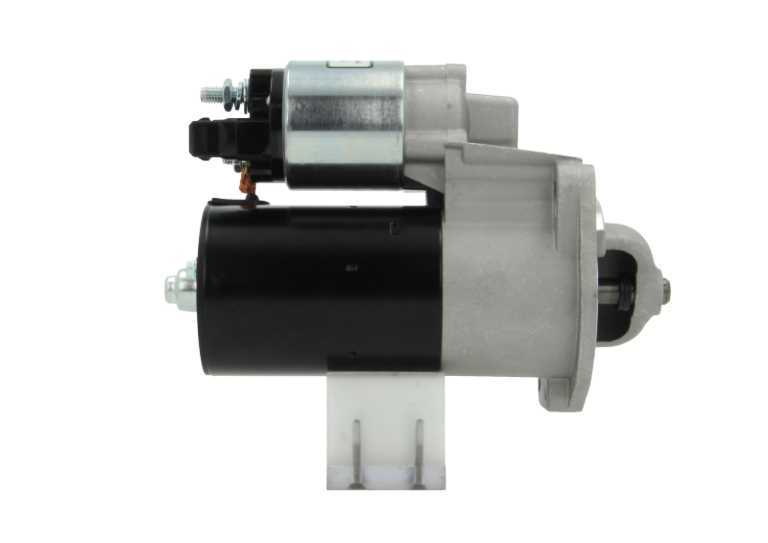 PlusLine Original Starter Motor for Volkswagen 1.4 kw 63223039+