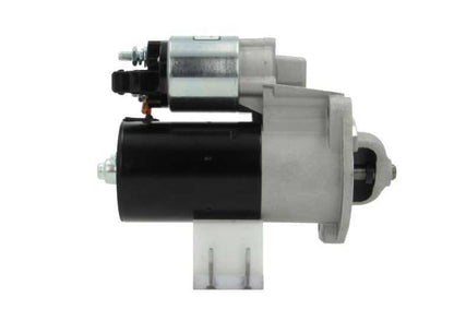 PlusLine Original Starter Motor for Volkswagen 1.4 kw 63223039+