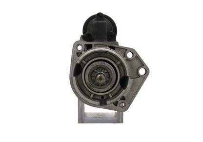 Bosch Reman Starter Motor for Volkswagen 1.1 kw 0001107025R