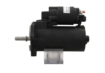 Bosch Reman Starter Motor for Volkswagen 1.1 kw 0001107025R