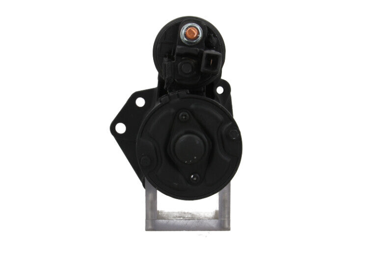 Bosch Reman Starter Motor for Volkswagen 1.1 kw 0001107025R