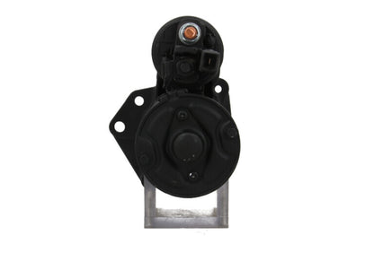 Bosch Reman Starter Motor for Volkswagen 1.1 kw 0001107025R