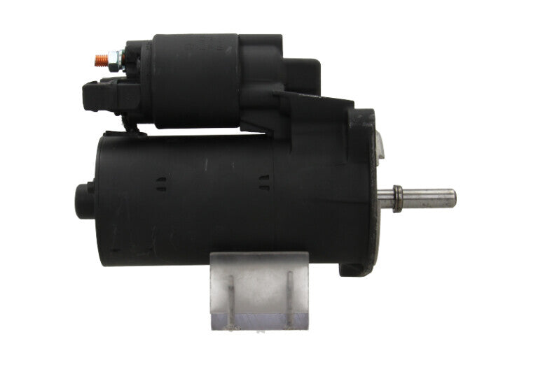 Bosch Reman Starter Motor for Volkswagen 1.1 kw 0001107025R