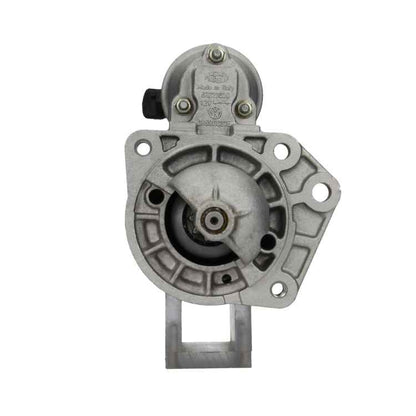Denso Starter Motor for Volkswagen 1.4 kw 63223039-R