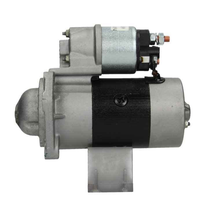 Denso Starter Motor for Volkswagen 1.4 kw 63223039-R