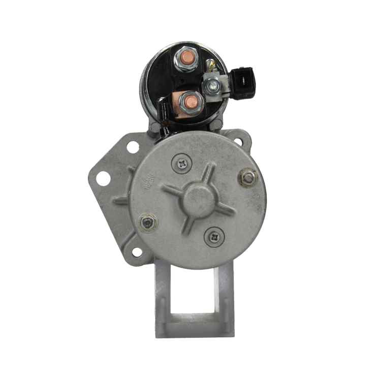 Denso Starter Motor for Volkswagen 1.4 kw 63223039-R