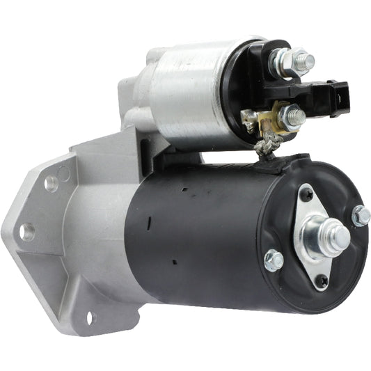 WAI New Starter Motor for Volkswagen 0.9 kw 30889N
