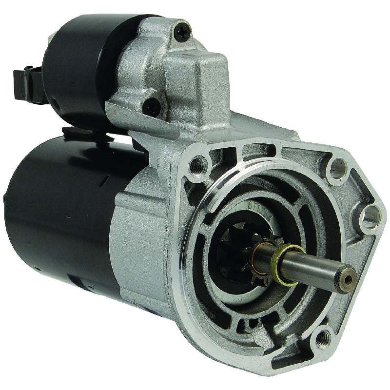 WAI New Starter Motor for Volkswagen 1.1 kw 30892N