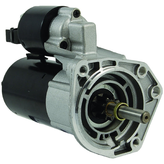 WAI New Starter Motor for Volkswagen 1.1 kw 30892N