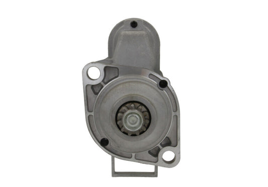 PlusLine Selected Starter Volkswagen 1.8 kw D7RS130+SEL