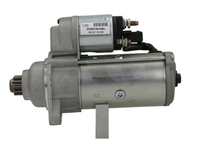 PlusLine Selected Starter Volkswagen 1.8 kw D7RS130+SEL
