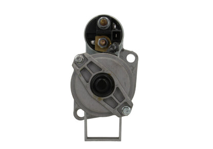 PlusLine Selected Starter Volkswagen 1.8 kw D7RS130+SEL