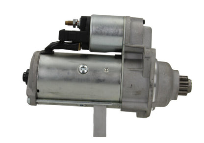 PlusLine Selected Starter Volkswagen 1.8 kw D7RS130+SEL