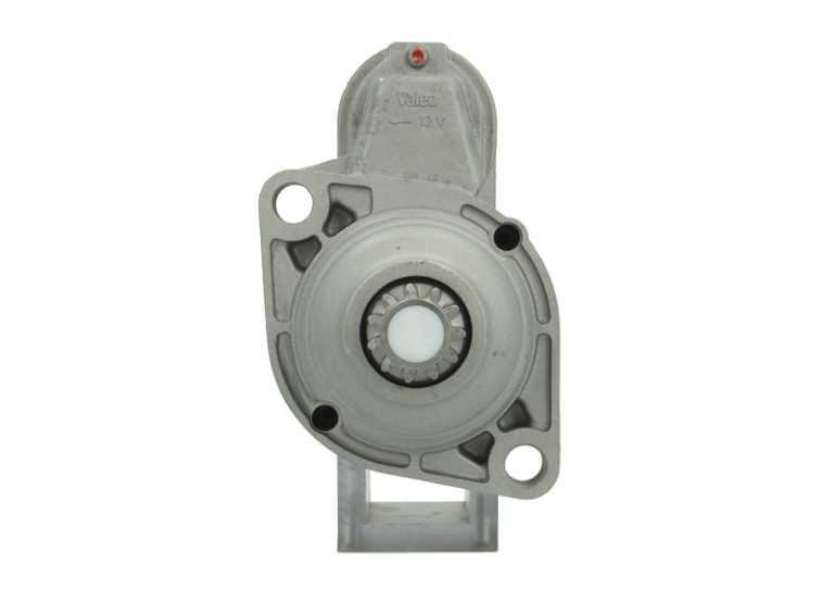Valeo Reman Starter Volkswagen 1.8 kw D7RS130R