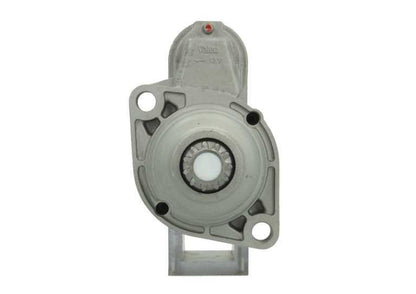 Valeo Reman Starter Volkswagen 1.8 kw D7RS130R