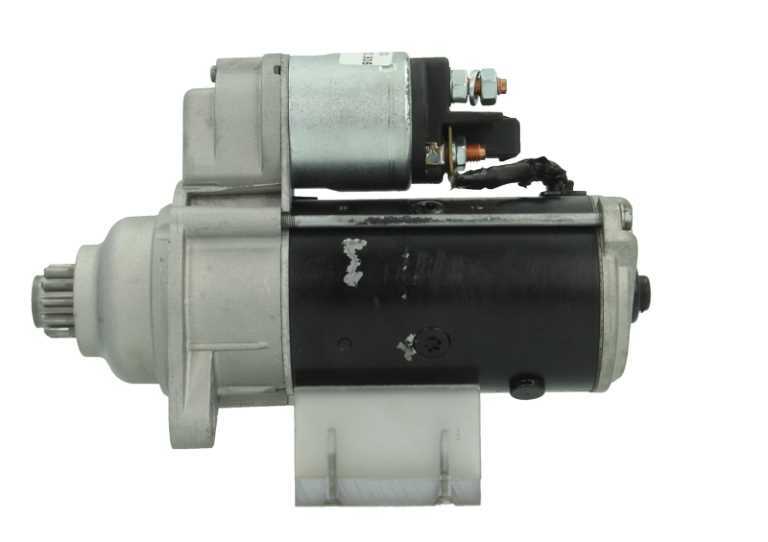 Valeo Reman Starter Volkswagen 1.8 kw D7RS130R