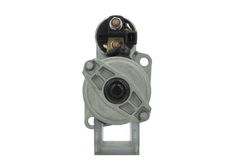 Valeo Reman Starter Volkswagen 1.8 kw D7RS130R