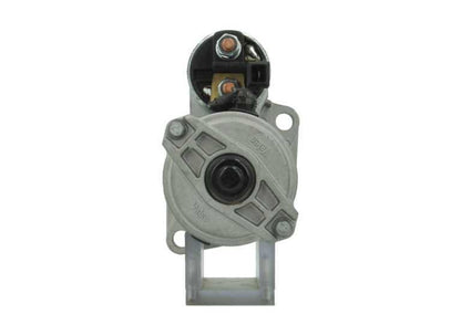 Valeo Reman Starter Volkswagen 1.8 kw D7RS130R