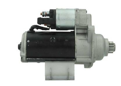 Valeo Reman Starter Volkswagen 1.8 kw D7RS130R