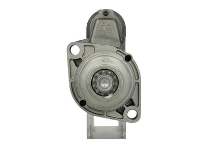 HC-Parts Starter Motor for Volkswagen 1.8 Kw CS1546