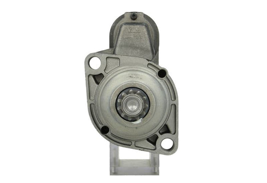 HC-Parts Starter Motor for Volkswagen 1.8 Kw CS1546
